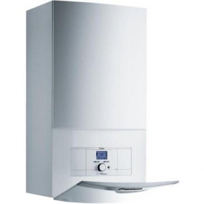 Котел VAILLANT atmoTEC plus VU 280 5-5 (H-UA)_1