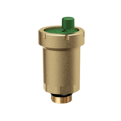 AIR VENT VALVE 2045