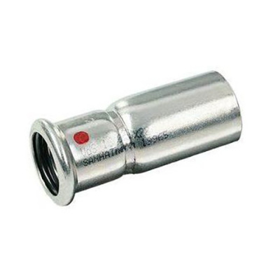 НоменклатураПрисоединенныеФайлы НоменклатураПрисоединенныеФайлы