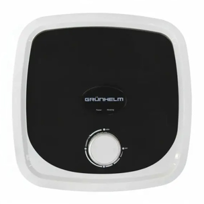 НоменклатураПрисоединенныеФайлы НоменклатураПрисоединенныеФайлы