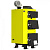 kronas_standart_500x500_14k