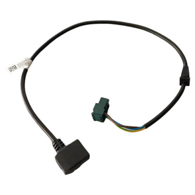 Кабель живлення для частотного насоса L = 600 мм Protherm