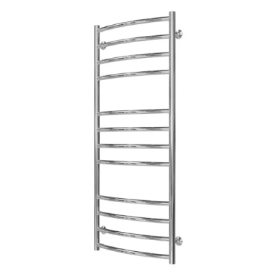 Рушникосушка ARTE Adele П12 500х1200 (Класік Еліт)