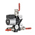 laddomat_21-60 (1)