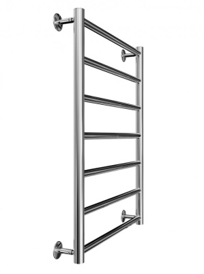 Klassick-F-700x530-3-560x750