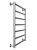 Klassick-F-700x530-3-560x750