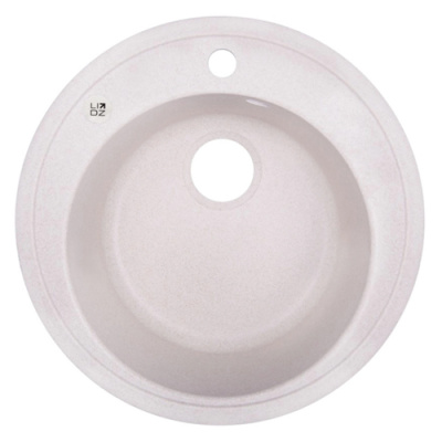 Мийка COL-06 Lidz D510 200