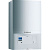 Котел VAILLANT есоTEC pro VUW INT 3465 -3_2