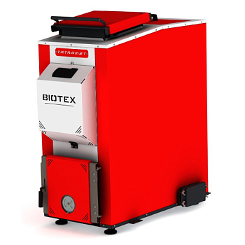 Tatramet Biotex 30 kW (1)