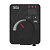 Привід TECH EU-STZ-180 RS