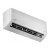 Кондиціонер NEOCLIMA NS-NU - 09 EHXIw1Z_2 Кондиціонер NEOCLIMA NS-NU - 09 EHXIw1Z_2