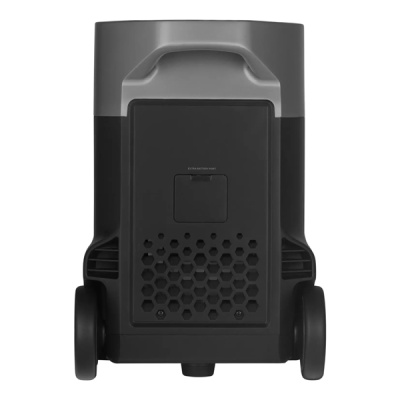 Додаткова батарея EcoFlow DELTA Pro Extra Battery (3600 Вт·г)_3