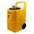 Промивний насос (бустер) Toryap Machinery DC1-40R _1 Промивний насос (бустер) Toryap Machinery DC1-40R _1