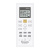 Panasonic СS-TZ25TKEW (7) Panasonic СS-TZ25TKEW (7)