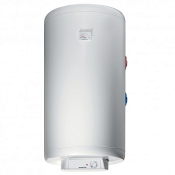 gorenje-gbk-200-rnv9