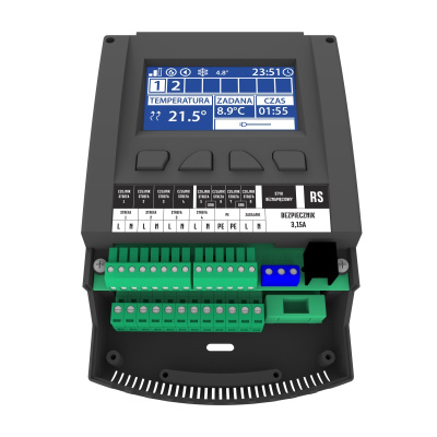 TECH ST-L-4 WIFI (2)