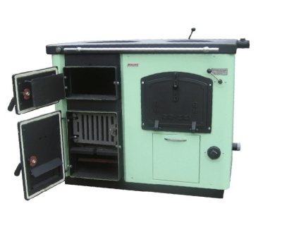 pliit-kalvis-k-4ab-17-kw pliit-kalvis-k-4ab-17-kw