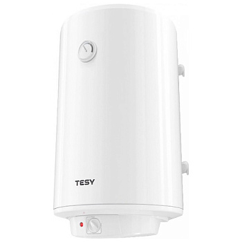 tesy-dry-100v