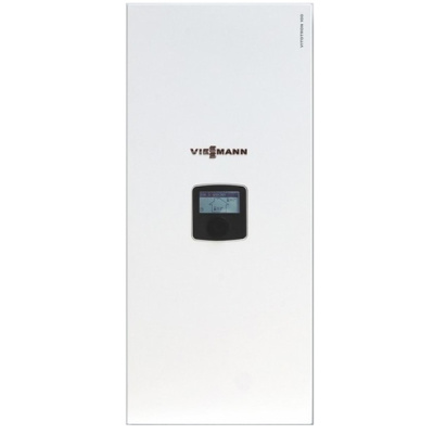 Viessmann2_Vitotron_100_VLN3_24