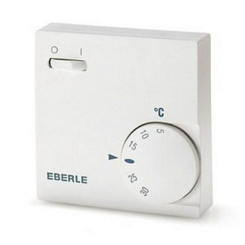 eberle-rtr-e-3563