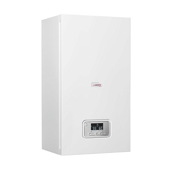 Електрокотел 6 КE14 EU PROTHERM СКАТ_1