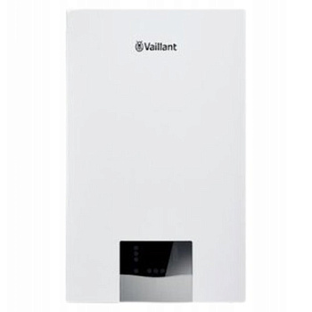 Внутрішній блок теплового насосу для роботи з aroTHERM VWL 75 8.2 AS