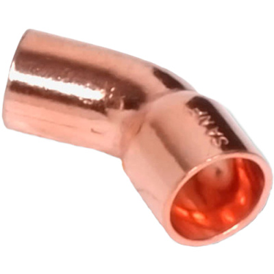 НоменклатураПрисоединенныеФайлы НоменклатураПрисоединенныеФайлы