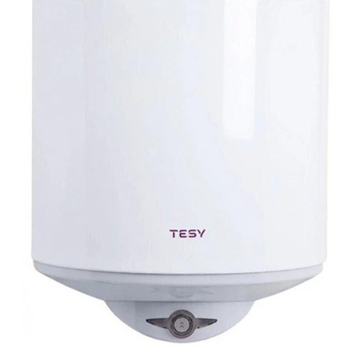 Бойлер TESY GCV 1004424D B14 TBR Anticalc сухий тен_2