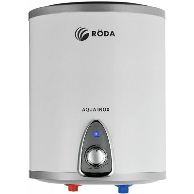 RODA Aqua INOX