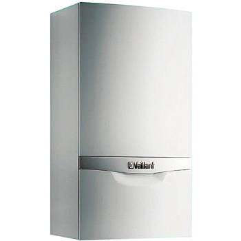 VAILLANT 242 Plus