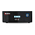 Джерело безперебійного живлення Microtek LUXE SW 100012V_1