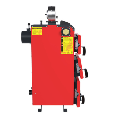 Котел твердопаливний FENIKS Серія В new 10 кВт plus_3