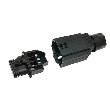 Wilo Connector SC1 VP електричний конектор для насосів Stratos