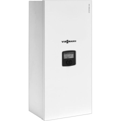 viessmann-7731925-500