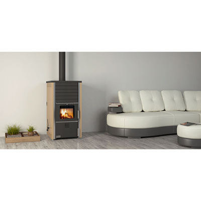 IFYIL Supernova Wood Stove(1)