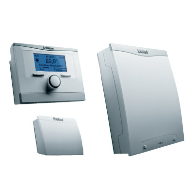 multiMATIC VRC 7004 (2)