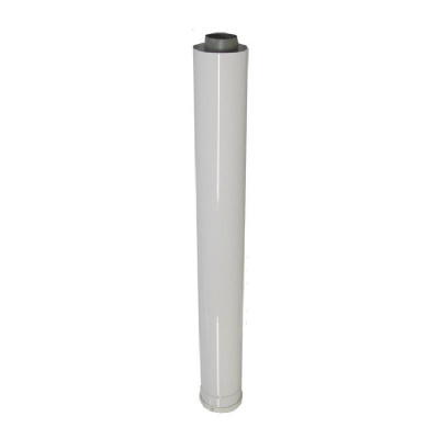 coaxial_tube_2