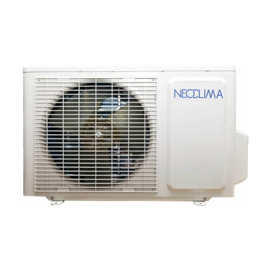 NEOCLIMA NS30LHBNU30LHB  (1)