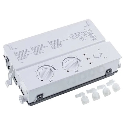 Регулятор до Vitopend 100 