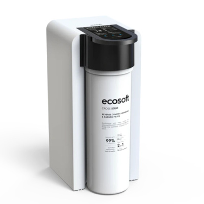 Система RO Ecosoft Cross Solo_2