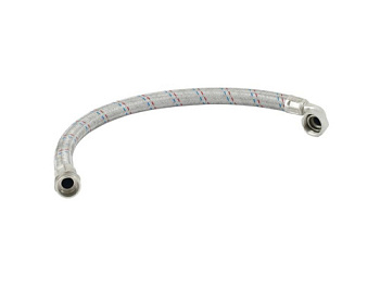 НоменклатураПрисоединенныеФайлы