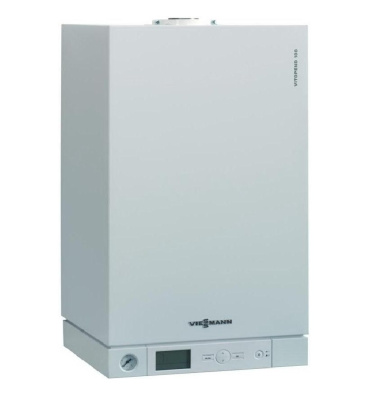 Viessmann Vitopend 100-W 23 кВт WH1D258