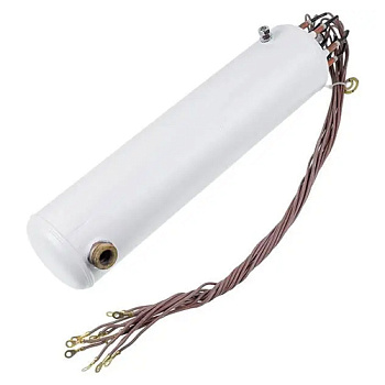 Нагрівальний вузол Kospel EKCO.LN2-24 Нагрівальний вузол Kospel EKCO.LN2-24