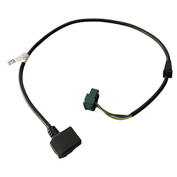 Кабель живлення для частотного насоса L = 600 мм Protherm