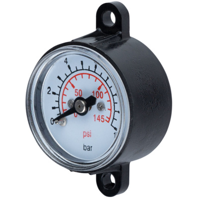 manometr-dlya-kontrollera-10-bar-29mm-wetron-779742_detail_2