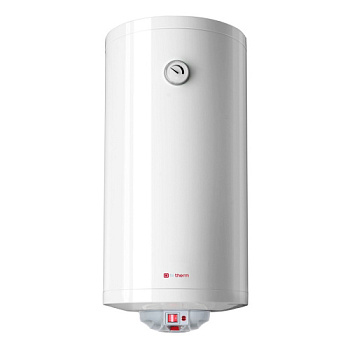 hi-therm eco life vbo 50