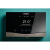 sensoCOMFORT VRC 720 Vaillant3