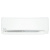 Panasonic СS-TZ25TKEW (4) Panasonic СS-TZ25TKEW (4)