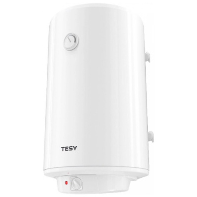 tesy-dry-100v