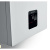 Protherm5 Puma Condens 1824 MKV-AS1 Protherm5 Puma Condens 1824 MKV-AS1